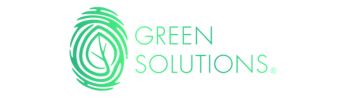 Blog | Green Solutions | Sostenibilidad